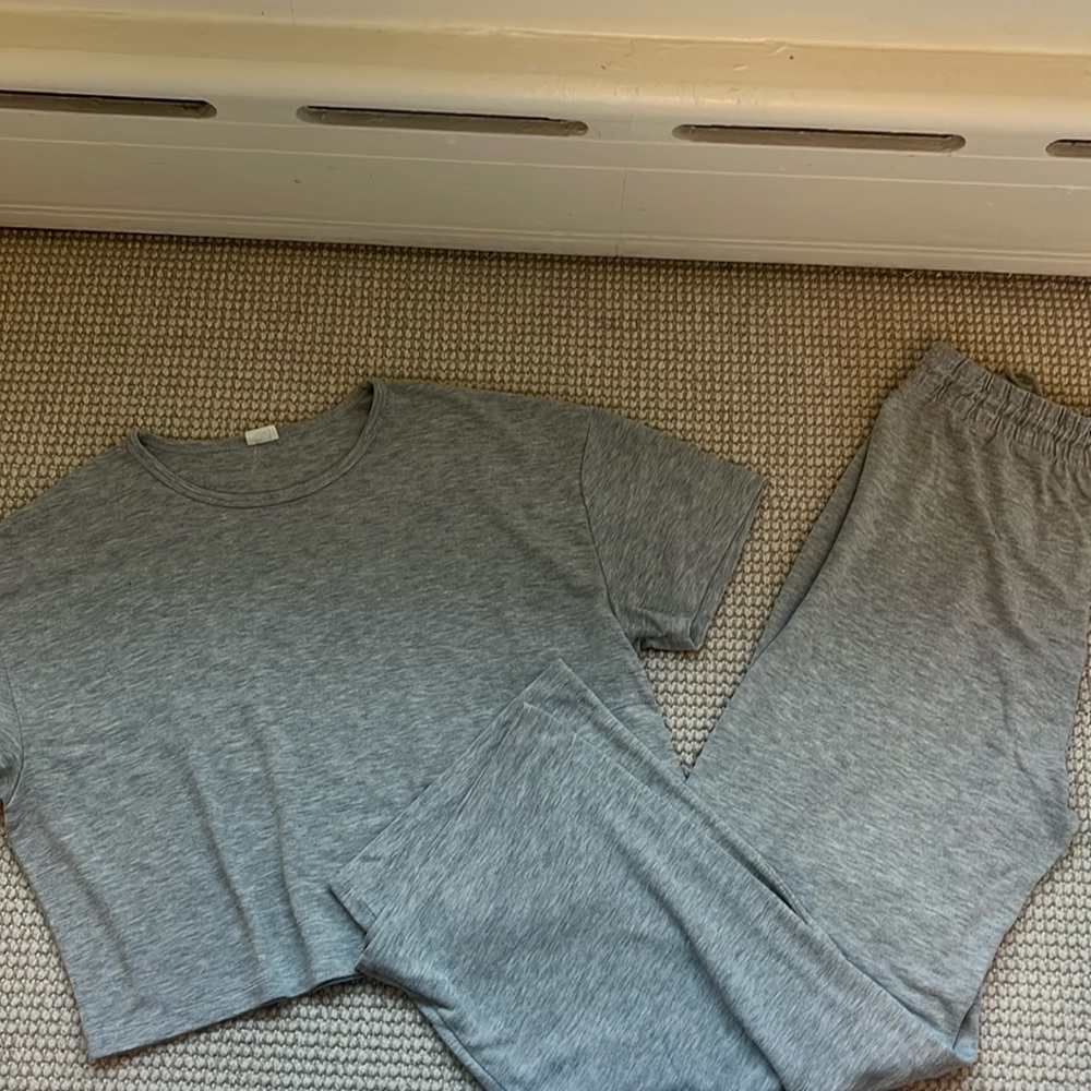 ARITZIA SET